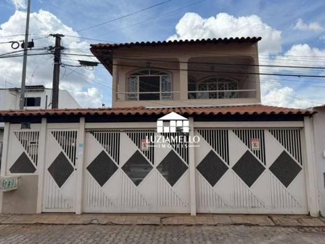 Casa venda em Região Geográfica Imediata do Distrito Federal, Região Integrada de Desenvolvimento do Distrito Federal e Entorno