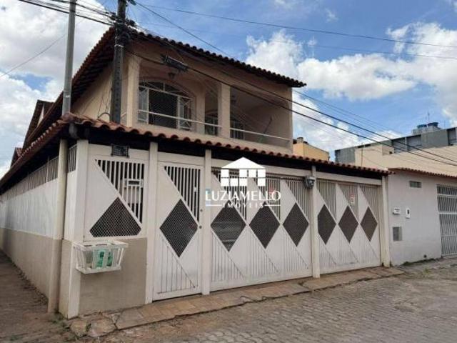 Casa venda em Região Geográfica Imediata do Distrito Federal, Região Integrada de Desenvolvimento do Distrito Federal e Entorno