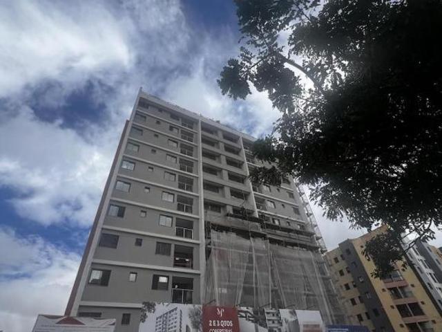 Apartamento venda em Região Geográfica Imediata do Distrito Federal, Região Integrada de Desenvolvimento do Distrito Federal e Entorno