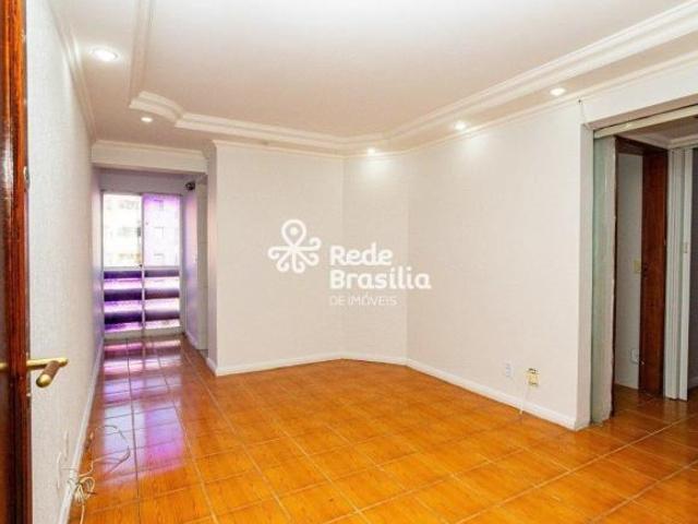 Apartamento venda em Região Geográfica Imediata do Distrito Federal, Região Integrada de Desenvolvimento do Distrito Federal e Entorno