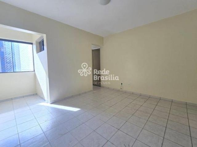 Apartamento venda em Região Geográfica Imediata do Distrito Federal, Região Integrada de Desenvolvimento do Distrito Federal e Entorno