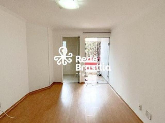 Apartamento venda em Região Geográfica Imediata do Distrito Federal, Região Integrada de Desenvolvimento do Distrito Federal e Entorno