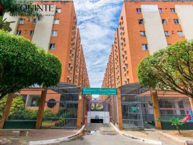 Apartamento venda em Região Geográfica Imediata do Distrito Federal, Região Integrada de Desenvolvimento do Distrito Federal e Entorno