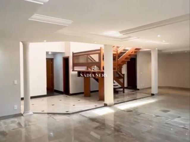 Casa venda em SMDB Conjunto 25, Lago Sul