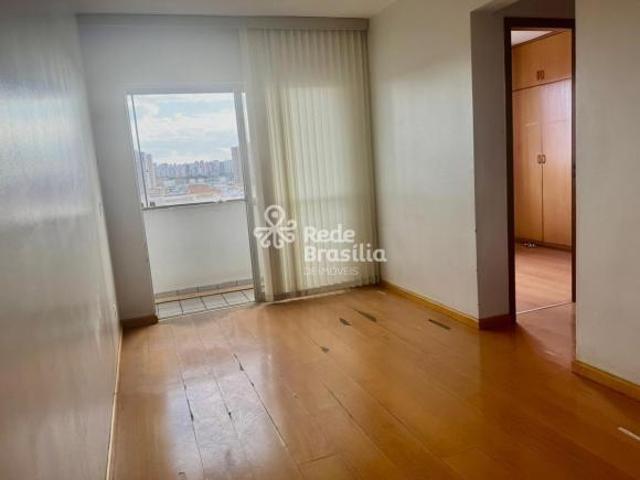 Apartamento venda em Região Geográfica Imediata do Distrito Federal, Região Integrada de Desenvolvimento do Distrito Federal e Entorno
