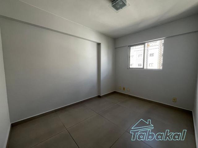 Apartamento aluguel em Taguatinga