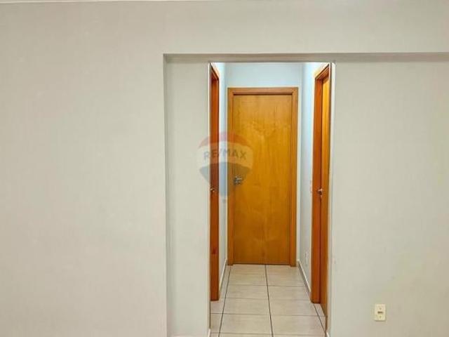 Apartamento venda em Região Geográfica Imediata do Distrito Federal, Região Integrada de Desenvolvimento do Distrito Federal e Entorno