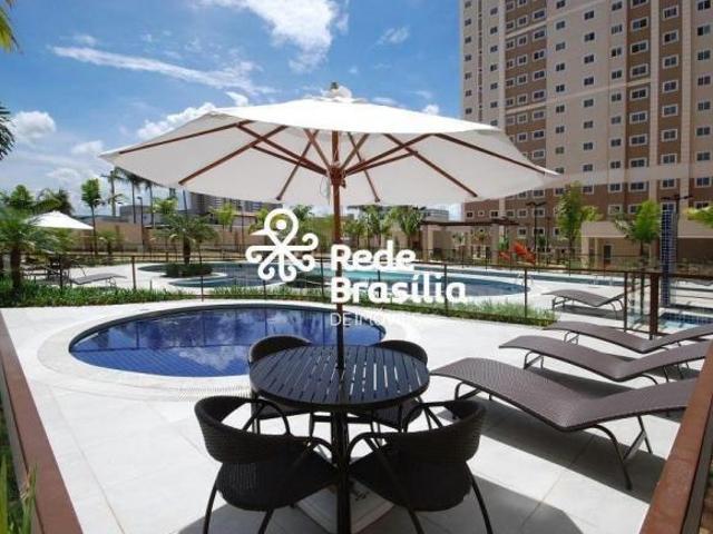 Apartamento venda em Região Geográfica Imediata do Distrito Federal, Região Integrada de Desenvolvimento do Distrito Federal e Entorno