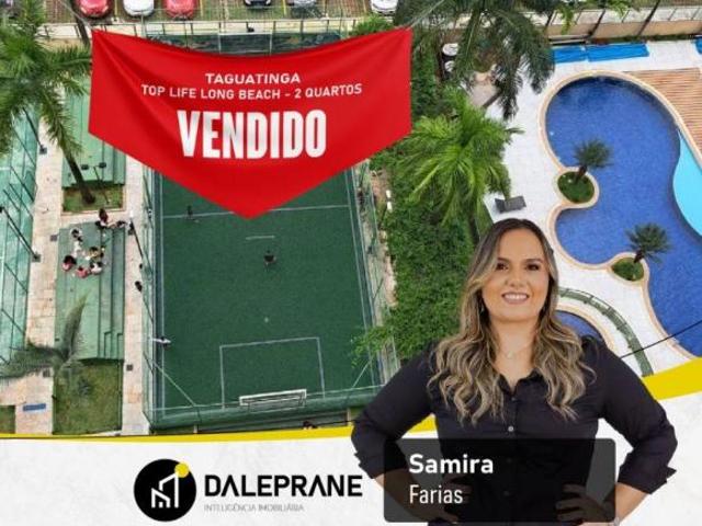 Apartamento venda em Região Geográfica Imediata do Distrito Federal, Região Integrada de Desenvolvimento do Distrito Federal e Entorno