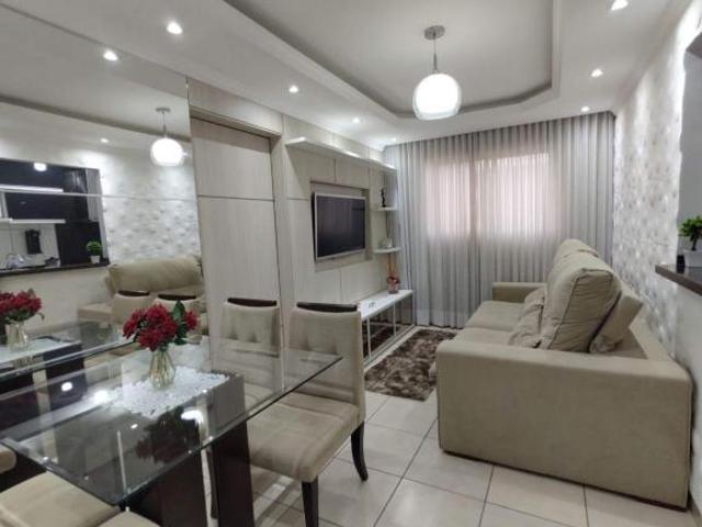 Apartamento venda em Região Geográfica Imediata do Distrito Federal, Região Integrada de Desenvolvimento do Distrito Federal e Entorno