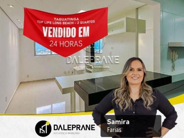 Apartamento venda em Região Geográfica Imediata do Distrito Federal, Região Integrada de Desenvolvimento do Distrito Federal e Entorno