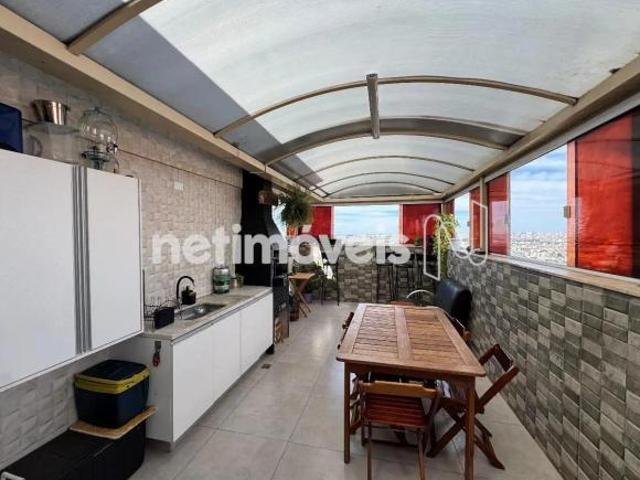 Apartamento venda em Região Geográfica Imediata do Distrito Federal, Região Integrada de Desenvolvimento do Distrito Federal e Entorno
