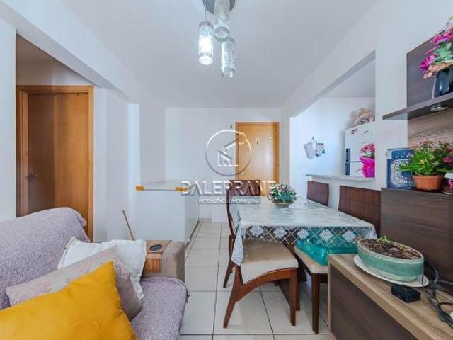Apartamento venda em Região Geográfica Imediata do Distrito Federal, Região Integrada de Desenvolvimento do Distrito Federal e Entorno