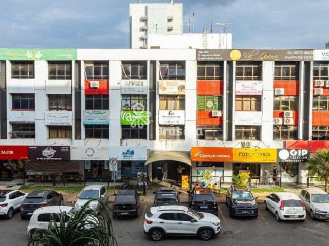 Apartamento venda em Região Geográfica Imediata do Distrito Federal, Região Integrada de Desenvolvimento do Distrito Federal e Entorno