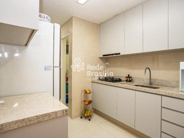 Apartamento venda em Região Geográfica Imediata do Distrito Federal, Região Integrada de Desenvolvimento do Distrito Federal e Entorno