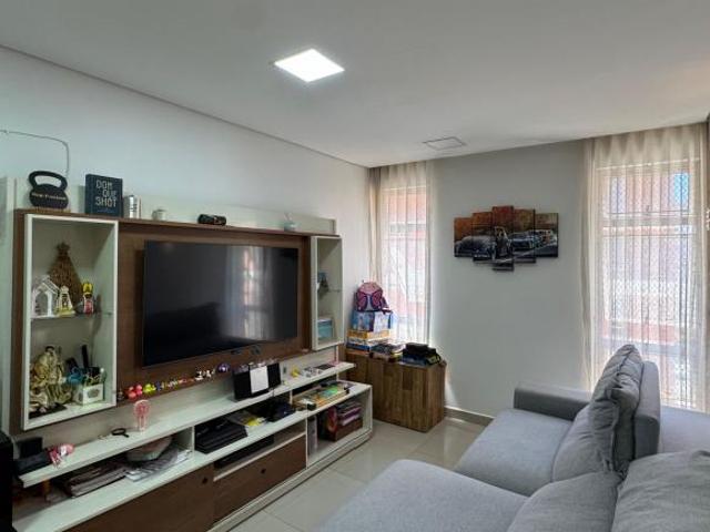 Apartamento venda em Região Geográfica Imediata do Distrito Federal, Região Integrada de Desenvolvimento do Distrito Federal e Entorno