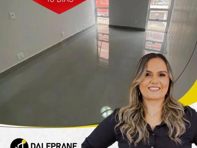 Apartamento venda em Região Geográfica Imediata do Distrito Federal, Região Integrada de Desenvolvimento do Distrito Federal e Entorno