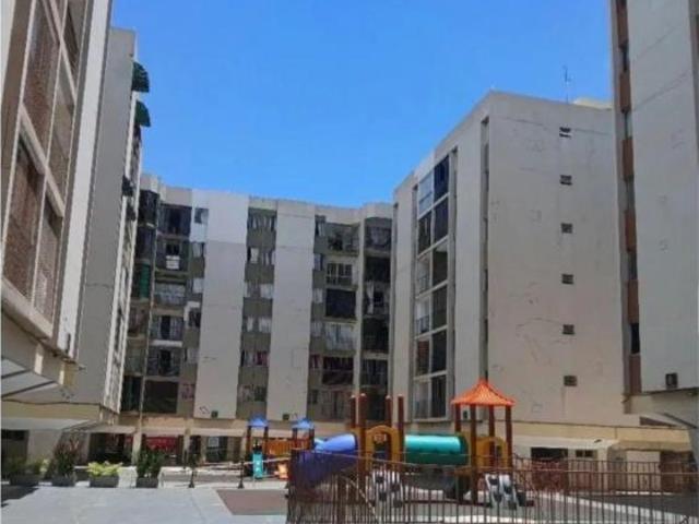 Apartamento venda em Região Geográfica Imediata do Distrito Federal, Região Integrada de Desenvolvimento do Distrito Federal e Entorno
