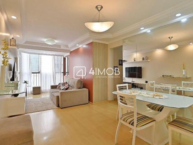 Apartamento venda em Região Geográfica Imediata do Distrito Federal, Região Integrada de Desenvolvimento do Distrito Federal e Entorno