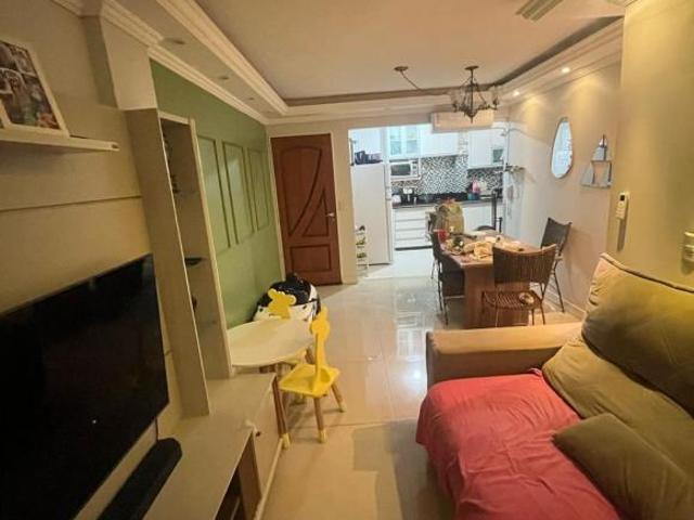 Apartamento venda em Região Geográfica Imediata do Distrito Federal, Região Integrada de Desenvolvimento do Distrito Federal e Entorno