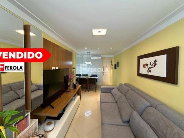 Apartamento venda em Região Geográfica Imediata do Distrito Federal, Região Integrada de Desenvolvimento do Distrito Federal e Entorno