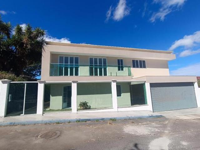 Casa venda em Região Geográfica Imediata do Distrito Federal, Região Integrada de Desenvolvimento do Distrito Federal e Entorno
