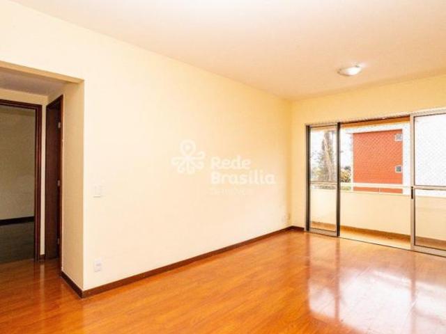 Apartamento venda em Região Geográfica Imediata do Distrito Federal, Região Integrada de Desenvolvimento do Distrito Federal e Entorno