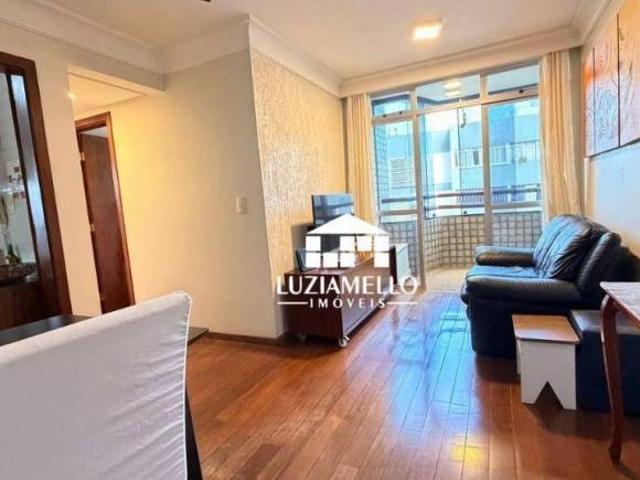 Apartamento venda em Região Geográfica Imediata do Distrito Federal, Região Integrada de Desenvolvimento do Distrito Federal e Entorno