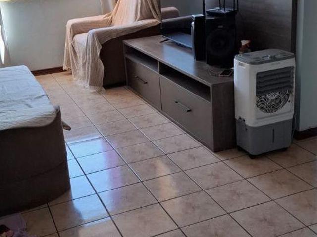 Apartamento venda em Região Geográfica Imediata do Distrito Federal, Região Integrada de Desenvolvimento do Distrito Federal e Entorno
