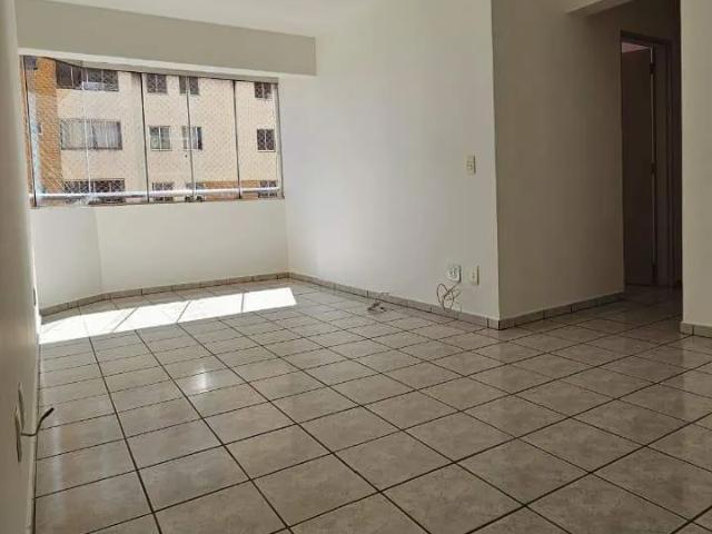 Apartamento aluguel em Região Geográfica Imediata do Distrito Federal, Região Integrada de Desenvolvimento do Distrito Federal e Entorno