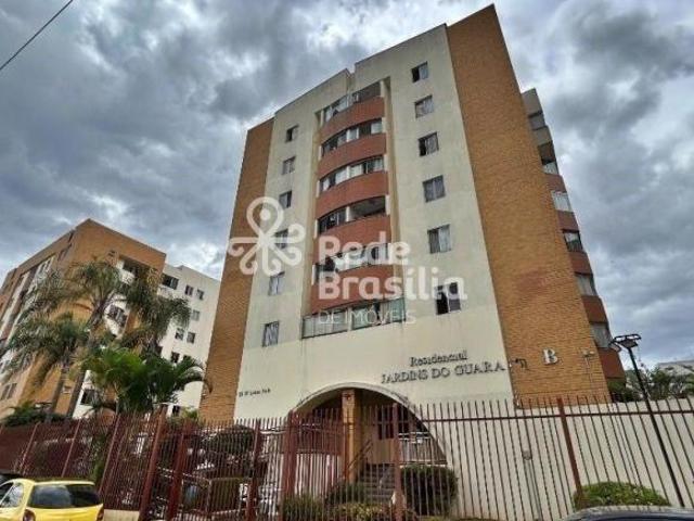 Apartamento venda em Região Geográfica Imediata do Distrito Federal, Região Integrada de Desenvolvimento do Distrito Federal e Entorno