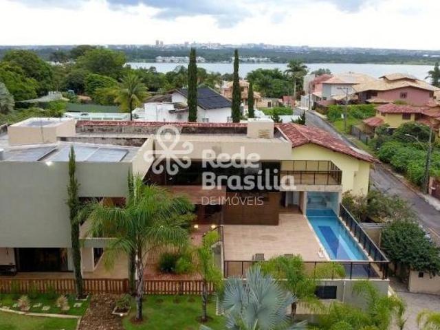 Casa venda em Região Geográfica Imediata do Distrito Federal, Região Integrada de Desenvolvimento do Distrito Federal e Entorno
