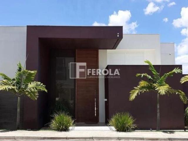 Casa venda em Região Geográfica Imediata do Distrito Federal, Região Integrada de Desenvolvimento do Distrito Federal e Entorno