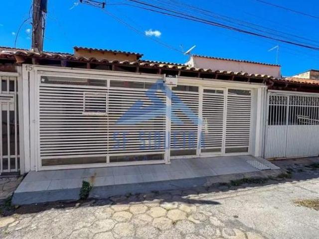 Casa venda em Região Geográfica Imediata do Distrito Federal, Região Integrada de Desenvolvimento do Distrito Federal e Entorno