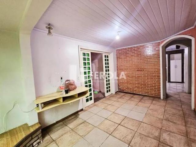 Casa venda em Região Geográfica Imediata do Distrito Federal, Região Integrada de Desenvolvimento do Distrito Federal e Entorno