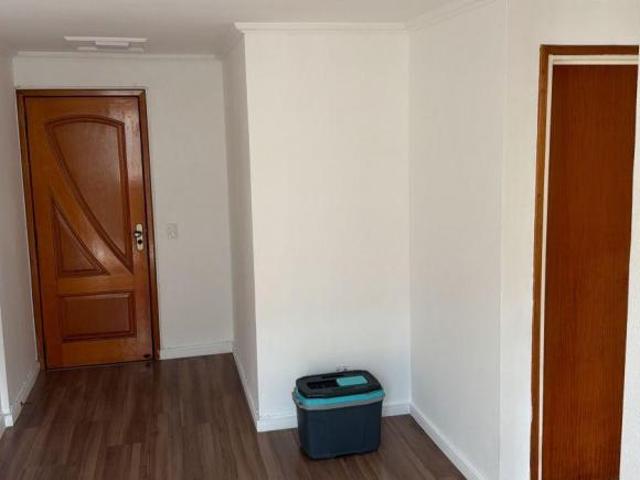 Apartamento venda em Guará II, Guará