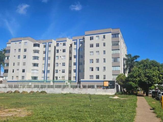 Apartamento venda em Região Geográfica Imediata do Distrito Federal, Região Integrada de Desenvolvimento do Distrito Federal e Entorno