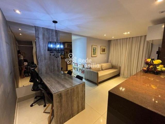 Apartamento venda em Região Geográfica Imediata do Distrito Federal, Região Integrada de Desenvolvimento do Distrito Federal e Entorno