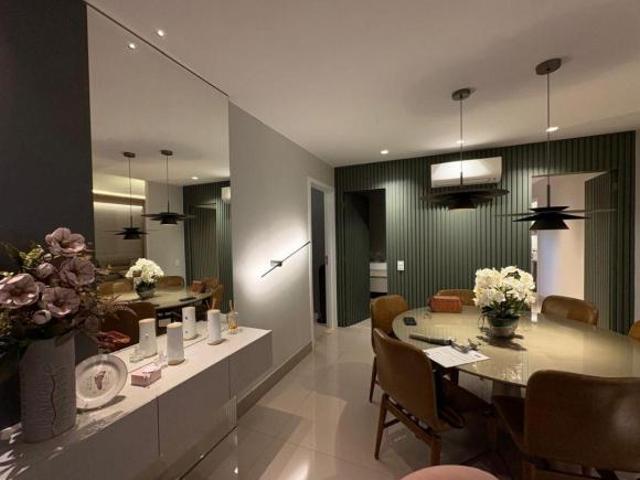 Apartamento venda em Região Geográfica Imediata do Distrito Federal, Região Integrada de Desenvolvimento do Distrito Federal e Entorno
