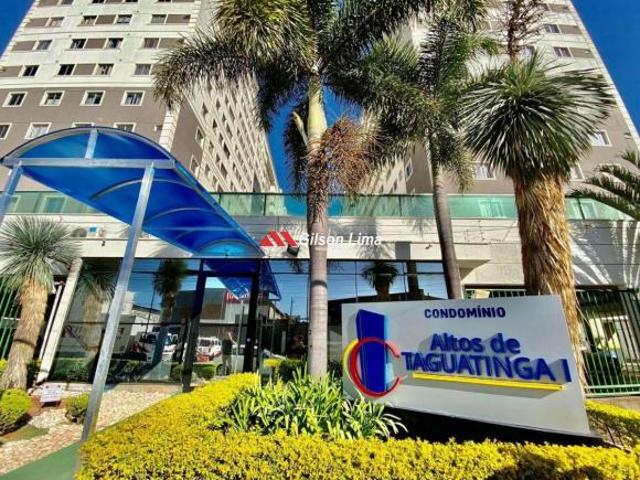 Apartamento venda em Região Geográfica Imediata do Distrito Federal, Região Integrada de Desenvolvimento do Distrito Federal e Entorno
