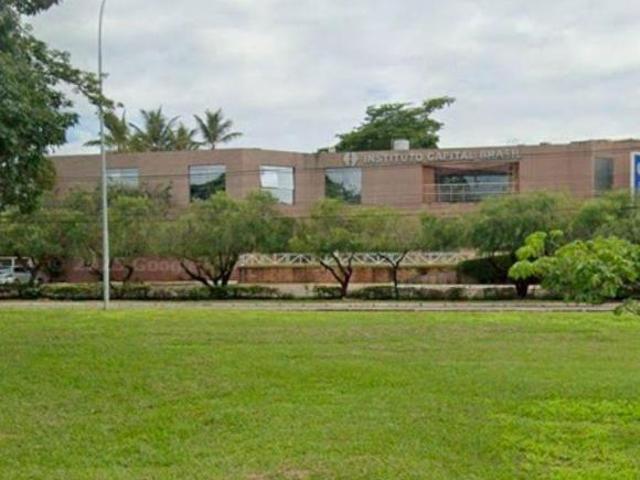 Ponto Comercial venda em Região Geográfica Imediata do Distrito Federal, Região Integrada de Desenvolvimento do Distrito Federal e Entorno