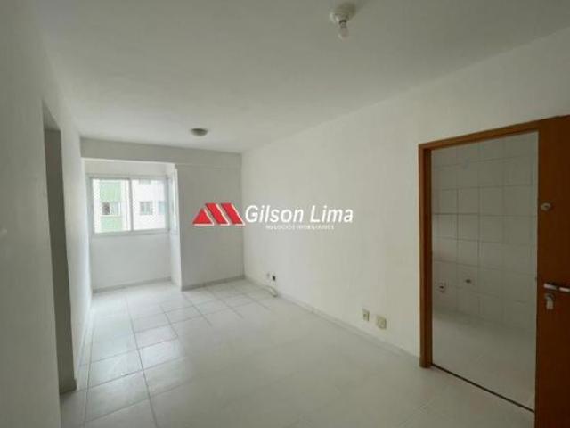 Apartamento venda em Região Geográfica Imediata do Distrito Federal, Região Integrada de Desenvolvimento do Distrito Federal e Entorno