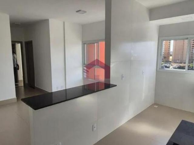 Apartamento venda em Região Geográfica Imediata do Distrito Federal, Região Integrada de Desenvolvimento do Distrito Federal e Entorno
