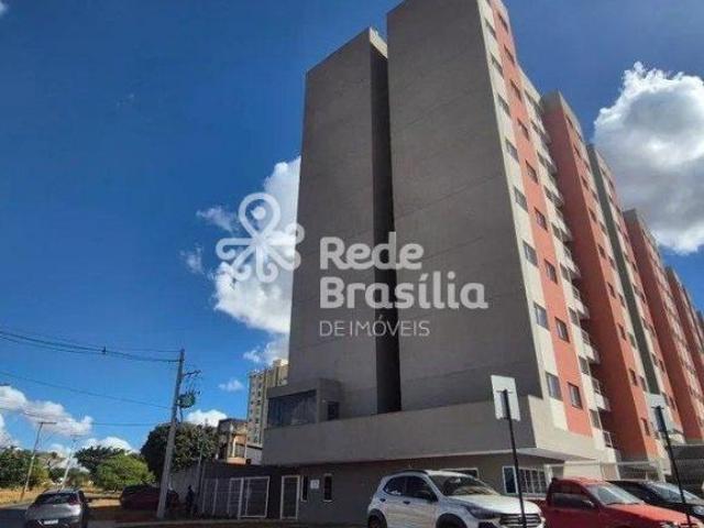 Apartamento venda em Região Geográfica Imediata do Distrito Federal, Região Integrada de Desenvolvimento do Distrito Federal e Entorno