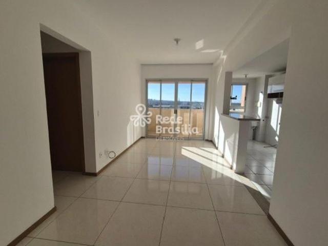 Apartamento venda em Região Geográfica Imediata do Distrito Federal, Região Integrada de Desenvolvimento do Distrito Federal e Entorno