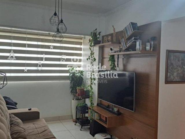 Apartamento venda em Região Geográfica Imediata do Distrito Federal, Região Integrada de Desenvolvimento do Distrito Federal e Entorno