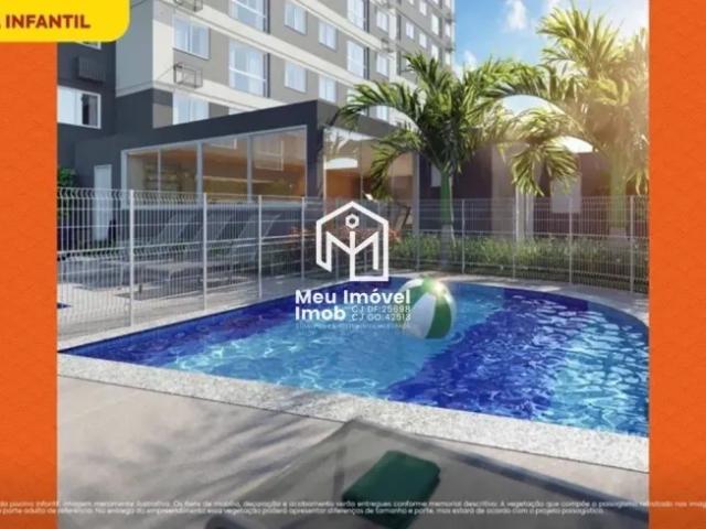 Apartamento venda em Região Geográfica Imediata do Distrito Federal, Região Integrada de Desenvolvimento do Distrito Federal e Entorno