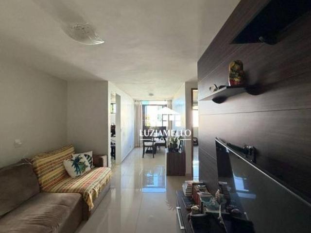 Apartamento venda em Região Geográfica Imediata do Distrito Federal, Região Integrada de Desenvolvimento do Distrito Federal e Entorno