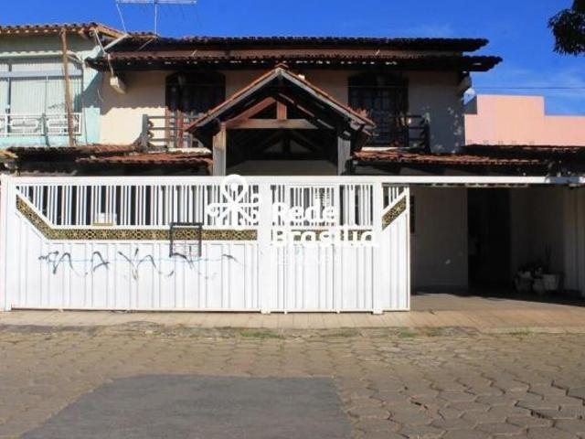 Casa venda em Região Geográfica Imediata do Distrito Federal, Região Integrada de Desenvolvimento do Distrito Federal e Entorno