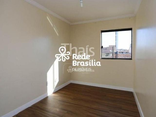 Apartamento venda em Região Geográfica Imediata do Distrito Federal, Região Integrada de Desenvolvimento do Distrito Federal e Entorno